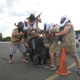 Illustration for article titled The 24 Hours Of LeMons New Orleans Über Gallery, Part 6